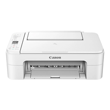 Canon Pixma TS3151